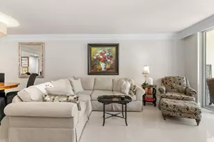 2731 NE 14th Street Causeway, Pompano Beach, FL 33062 - Photo 12