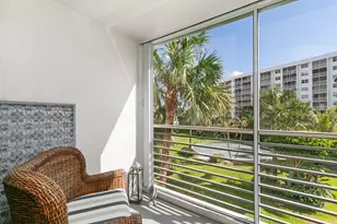 2731 NE 14th Street Causeway, Pompano Beach, FL 33062 - Photo 10