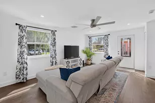 238 SW 10th Ave, Delray Beach, FL 33444 - Photo 14