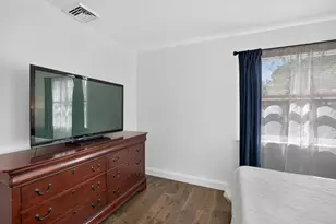 238 SW 10th Ave, Delray Beach, FL 33444 - Photo 22