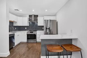 238 SW 10th Ave, Delray Beach, FL 33444 - Photo 6