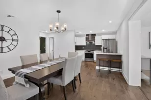 238 SW 10th Ave, Delray Beach, FL 33444 - Photo 4