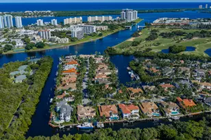 817 Harbour Isles Pl, North Palm Beach, FL 33410 - Photo 62