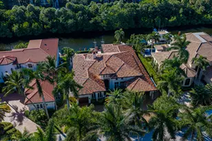 817 Harbour Isles Pl, North Palm Beach, FL 33410 - Photo 6