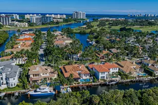 817 Harbour Isles Pl, North Palm Beach, FL 33410 - Photo 68