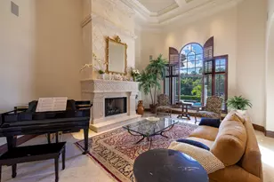 817 Harbour Isles Pl, North Palm Beach, FL 33410 - Photo 12