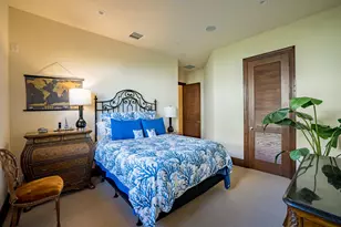 817 Harbour Isles Pl, North Palm Beach, FL 33410 - Photo 42
