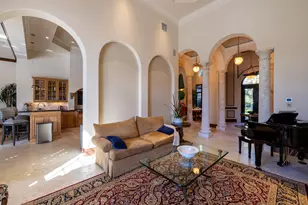 817 Harbour Isles Pl, North Palm Beach, FL 33410 - Photo 14