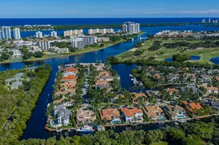 817 Harbour Isles Pl, North Palm Beach, FL 33410 - Photo 4