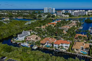 817 Harbour Isles Pl, North Palm Beach, FL 33410 - Photo 66