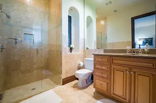 817 Harbour Isles Pl, North Palm Beach, FL 33410 - Photo 38