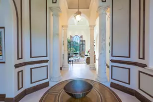 817 Harbour Isles Pl, North Palm Beach, FL 33410 - Photo 10