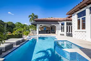 817 Harbour Isles Pl, North Palm Beach, FL 33410 - Photo 48