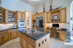 817 Harbour Isles Pl, North Palm Beach, FL 33410 - Photo 16