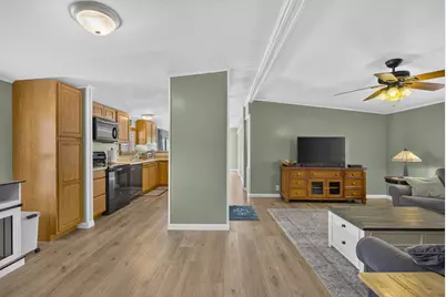 3000 SW 51st Street, Fort Lauderdale, FL 33312 - Photo 12