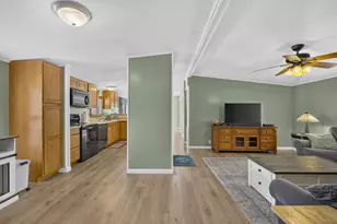 3000 SW 51st St, Fort Lauderdale, FL 33312 - Photo 12