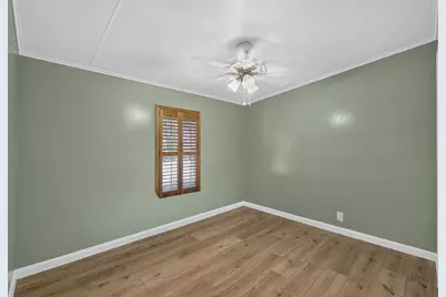 3000 SW 51st Street, Fort Lauderdale, FL 33312 - Photo 22