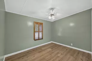 3000 SW 51st St, Fort Lauderdale, FL 33312 - Photo 22