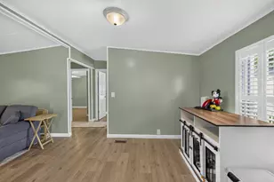 3000 SW 51st St, Fort Lauderdale, FL 33312 - Photo 14