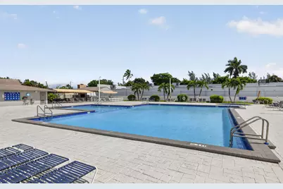 3000 SW 51st Street, Fort Lauderdale, FL 33312 - Photo 26