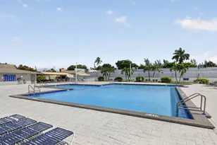 3000 SW 51st St, Fort Lauderdale, FL 33312 - Photo 26
