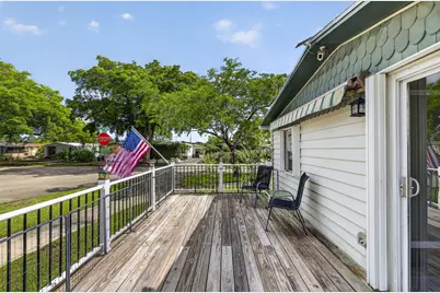 3000 SW 51st Street, Fort Lauderdale, FL 33312 - Photo 4