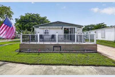 3000 SW 51st Street, Fort Lauderdale, FL 33312 - Photo 2