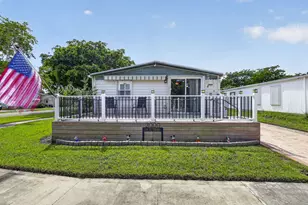 3000 SW 51st St, Fort Lauderdale, FL 33312 - Photo 2