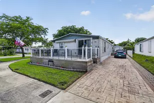 3000 SW 51st St, Fort Lauderdale, FL 33312 - Photo 1