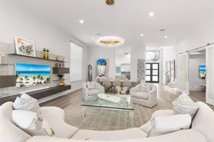 16137 Villa Vizcaya Pl, Delray Beach, FL 33446 - Photo 10