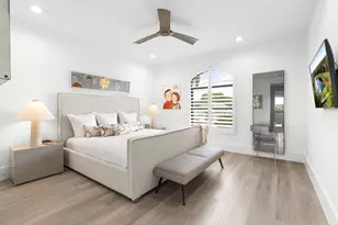 16137 Villa Vizcaya Pl, Delray Beach, FL 33446 - Photo 36