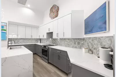 16137 Villa Vizcaya Place, Delray Beach, FL 33446 - Photo 20