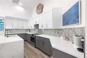 16137 Villa Vizcaya Pl, Delray Beach, FL 33446 - Photo 20