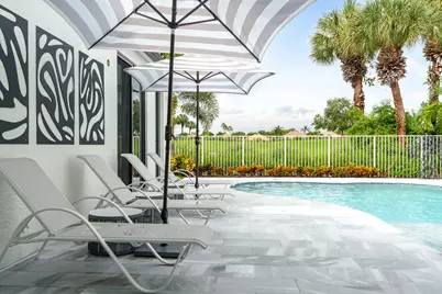 16137 Villa Vizcaya Place, Delray Beach, FL 33446 - Photo 50