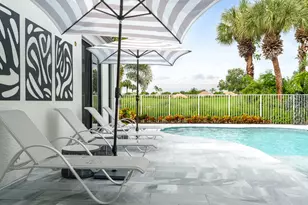 16137 Villa Vizcaya Pl, Delray Beach, FL 33446 - Photo 50