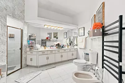 9062 NW 148th Terrace, Miami Lakes, FL 33018 - Photo 30