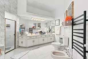 9062 NW 148th Terrace, Miami Lakes, FL 33018 - Photo 30