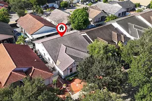 9062 NW 148th Terrace, Miami Lakes, FL 33018 - Photo 48