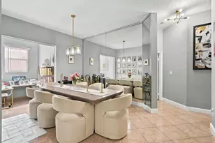 9062 NW 148th Terrace, Miami Lakes, FL 33018 - Photo 14