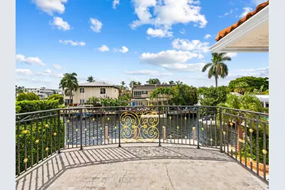 708 SE 7th Street, Delray Beach, FL 33483 - Photo 34