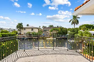 708 SE 7th St, Delray Beach, FL 33483 - Photo 34