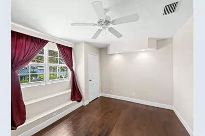 708 SE 7th Street, Delray Beach, FL 33483 - Photo 26