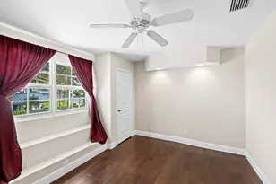 708 SE 7th St, Delray Beach, FL 33483 - Photo 26