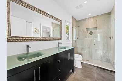 708 SE 7th Street, Delray Beach, FL 33483 - Photo 38