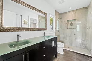 708 SE 7th St, Delray Beach, FL 33483 - Photo 38