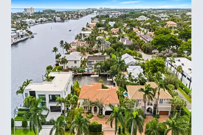 708 SE 7th Street, Delray Beach, FL 33483 - Photo 42