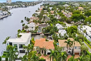 708 SE 7th St, Delray Beach, FL 33483 - Photo 42