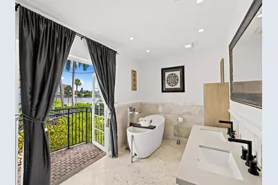 708 SE 7th Street, Delray Beach, FL 33483 - Photo 30