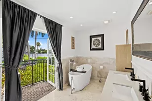 708 SE 7th St, Delray Beach, FL 33483 - Photo 30