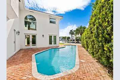 708 SE 7th Street, Delray Beach, FL 33483 - Photo 14